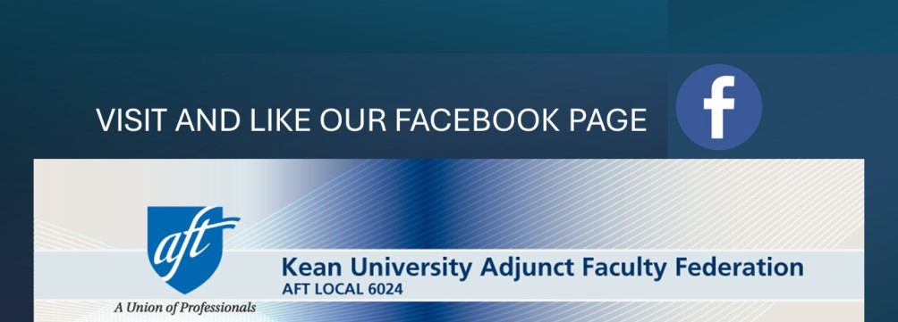 KUAFF NJ Facebook