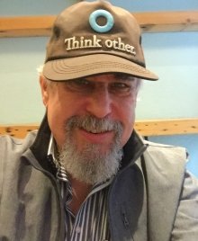 Bruce Waltuck