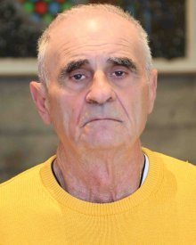 Joe Capasso